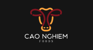 caonghiemfoods.com.vn